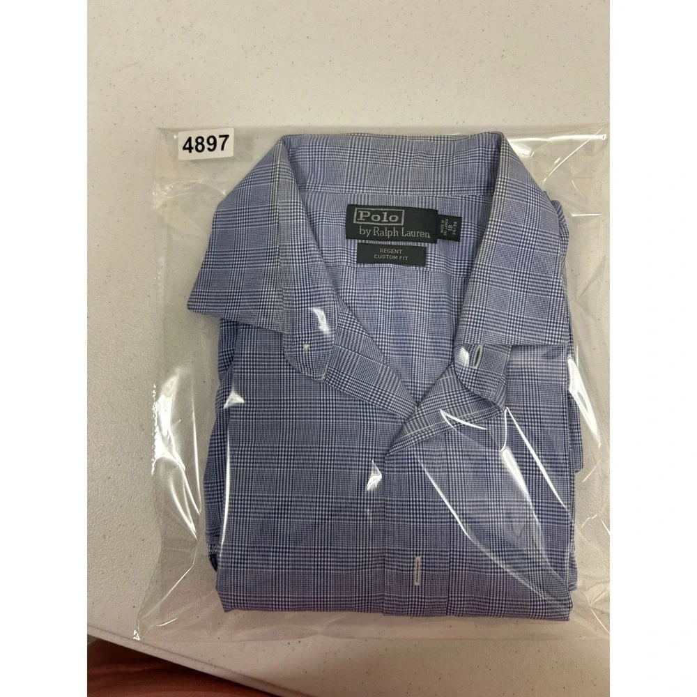Polo Ralph Lauren polo ralph